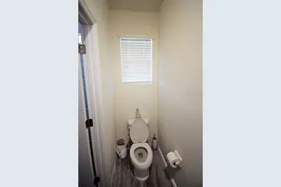 8644 Falling Blue Place, Riverview, FL 33578 - Photo 10