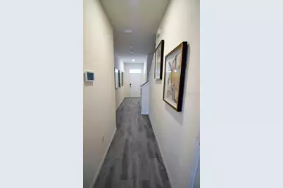 8644 Falling Blue Place, Riverview, FL 33578 - Photo 4