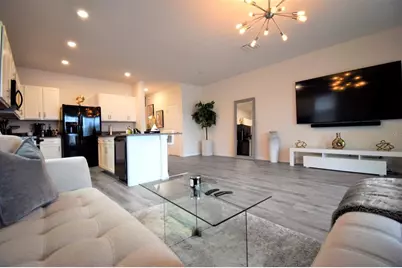 8644 Falling Blue Place, Riverview, FL 33578 - Photo 8