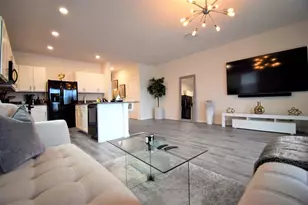 8644 Falling Blue Pl, Riverview, FL 33578 - Photo 8