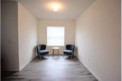 8644 Falling Blue Place, Riverview, FL 33578 - Photo 12