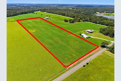 Jessamine Road, Dade City, FL 33523 - Photo 12