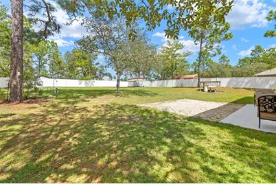 12299 Lark Sparrow Road, Weeki Wachee, FL 34614 - Photo 52
