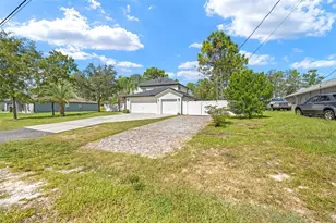 12299 Lark Sparrow Rd, Weeki Wachee, FL 34614 - Photo 56