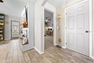 12299 Lark Sparrow Rd, Weeki Wachee, FL 34614 - Photo 14