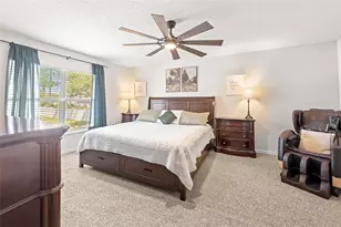 12299 Lark Sparrow Rd, Weeki Wachee, FL 34614 - Photo 40