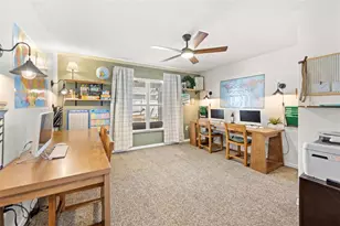 12299 Lark Sparrow Rd, Weeki Wachee, FL 34614 - Photo 52