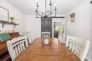 12299 Lark Sparrow Rd, Weeki Wachee, FL 34614 - Photo 20