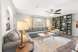 12299 Lark Sparrow Rd, Weeki Wachee, FL 34614 - Photo 8