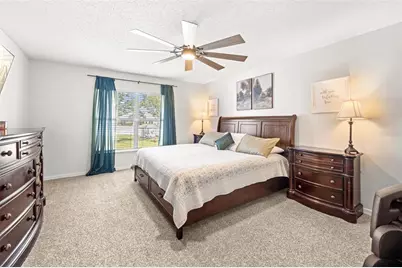 12299 Lark Sparrow Road, Weeki Wachee, FL 34614 - Photo 28