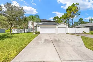 12299 Lark Sparrow Rd, Weeki Wachee, FL 34614 - Photo 1