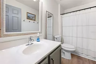 12299 Lark Sparrow Rd, Weeki Wachee, FL 34614 - Photo 54