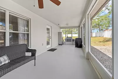 12299 Lark Sparrow Road, Weeki Wachee, FL 34614 - Photo 58