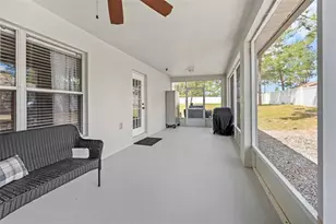 12299 Lark Sparrow Rd, Weeki Wachee, FL 34614 - Photo 58