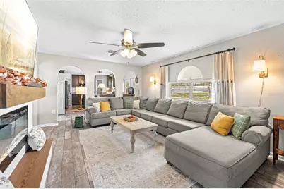 12299 Lark Sparrow Road, Weeki Wachee, FL 34614 - Photo 6