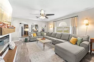 12299 Lark Sparrow Rd, Weeki Wachee, FL 34614 - Photo 6