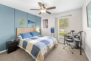 12299 Lark Sparrow Rd, Weeki Wachee, FL 34614 - Photo 44