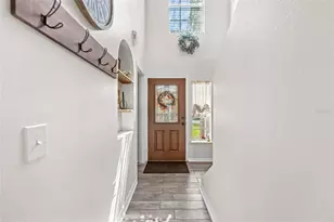 12299 Lark Sparrow Rd, Weeki Wachee, FL 34614 - Photo 30