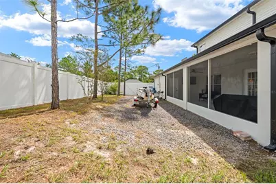 12299 Lark Sparrow Road, Weeki Wachee, FL 34614 - Photo 60
