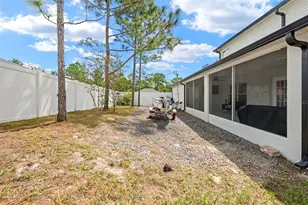 12299 Lark Sparrow Rd, Weeki Wachee, FL 34614 - Photo 60