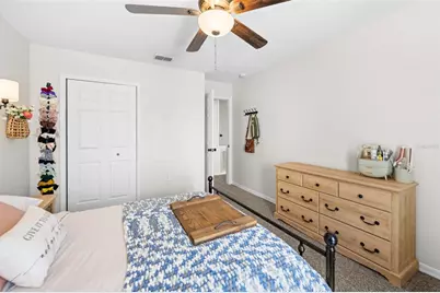 12299 Lark Sparrow Road, Weeki Wachee, FL 34614 - Photo 26