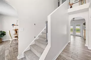12299 Lark Sparrow Rd, Weeki Wachee, FL 34614 - Photo 16