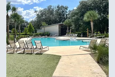 4264 Burdick Loop, Odessa, FL 33556 - Photo 32