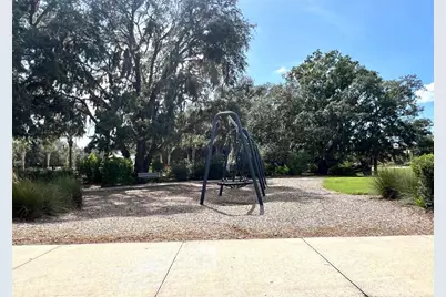 4264 Burdick Loop, Odessa, FL 33556 - Photo 30