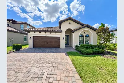 4264 Burdick Loop, Odessa, FL 33556 - Photo 1