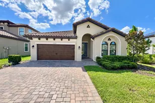 4264 Burdick Loop, Odessa, FL 33556 - Photo 1