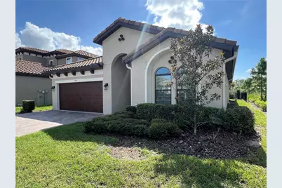 4264 Burdick Loop, Odessa, FL 33556 - Photo 2