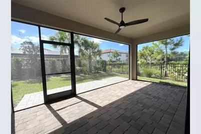 4264 Burdick Loop, Odessa, FL 33556 - Photo 24