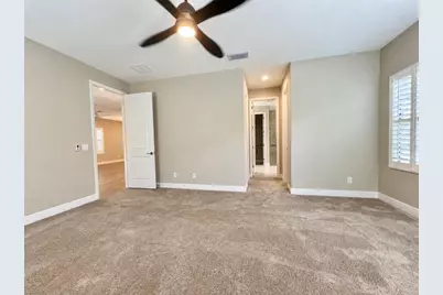 4264 Burdick Loop, Odessa, FL 33556 - Photo 12