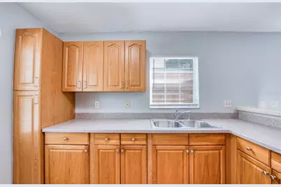 6704 Interbay Boulevard, Tampa, FL 33611 - Photo 20