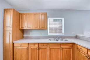 6704 Interbay Blvd, Tampa, FL 33611 - Photo 20
