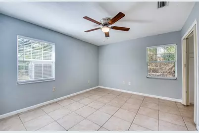 6704 Interbay Boulevard, Tampa, FL 33611 - Photo 28
