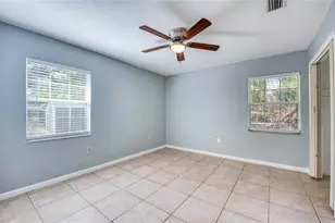 6704 Interbay Blvd, Tampa, FL 33611 - Photo 28