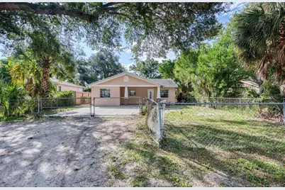 6704 Interbay Boulevard, Tampa, FL 33611 - Photo 40