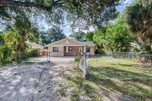 6704 Interbay Blvd, Tampa, FL 33611 - Photo 40