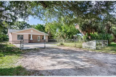 6704 Interbay Boulevard, Tampa, FL 33611 - Photo 38