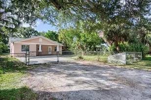 6704 Interbay Blvd, Tampa, FL 33611 - Photo 38