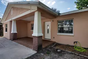 6704 Interbay Blvd, Tampa, FL 33611 - Photo 2