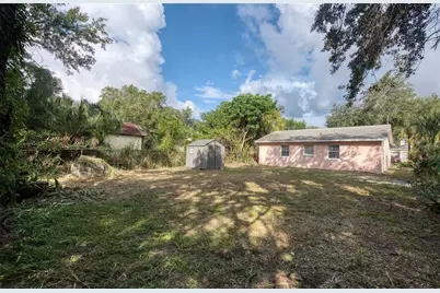6704 Interbay Boulevard, Tampa, FL 33611 - Photo 32