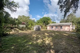6704 Interbay Blvd, Tampa, FL 33611 - Photo 32
