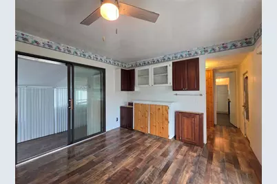 37228 Eileen Avenue, Zephyrhills, FL 33542 - Photo 16