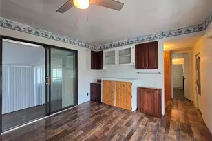 37228 Eileen Ave, Zephyrhills, FL 33542 - Photo 16