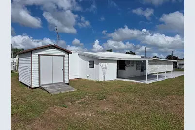 37228 Eileen Avenue, Zephyrhills, FL 33542 - Photo 4