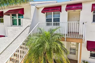 1400 Water View Dr W, Largo, FL 33771 - Photo 1