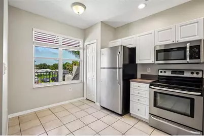 1400 Water View Drive W #202, Largo, FL 33771 - Photo 14