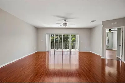 1400 Water View Drive W #202, Largo, FL 33771 - Photo 18